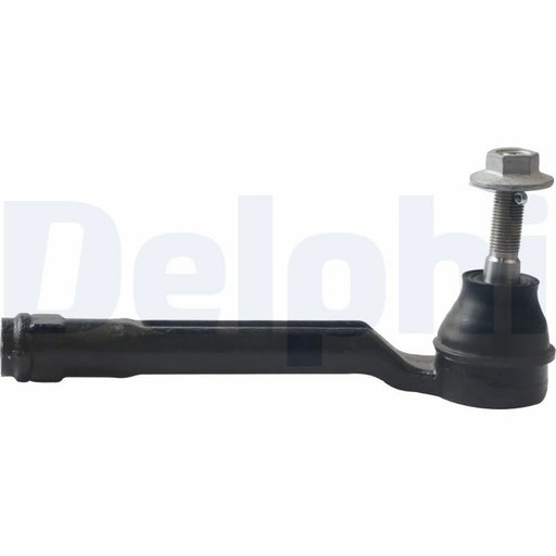 Delphi Steering Tie Rod End Ball Joint Front Right M16 TA3896