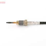 Denso Exhaust Gas Temperature Sensor Particulate Filter fits BMW X3 2004-2010
