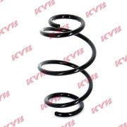 KYB Front Suspension Coil Spring RA1712
