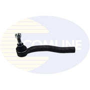 Comline Steering Tie Rod End Ball Joint CTRE1162