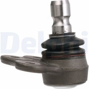 Delphi Ball Joint Lower TC687