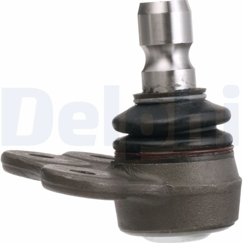 Delphi Ball Joint Lower TC687