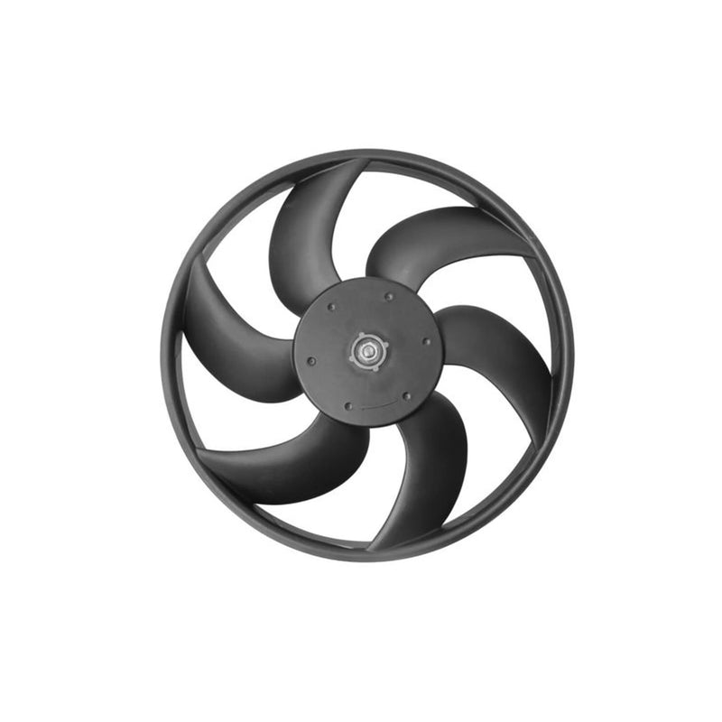 Hella Engine Cooling Fan 8EW 366 420-021
