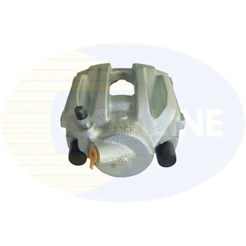 Comline Brake Caliper Assembly CBC355R