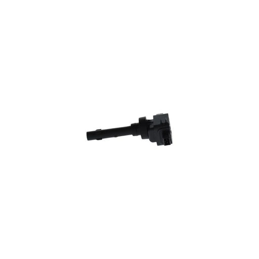 Bosch Ignition Coil Pack F 01R 00A 041