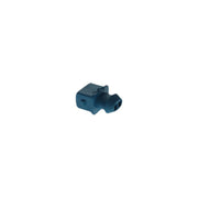 Bosch Ignition System Plug Sleeve 1 224 485 024