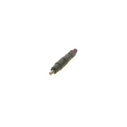 Bosch Injector Nozzle & Holder Assembly 0 986 430 133