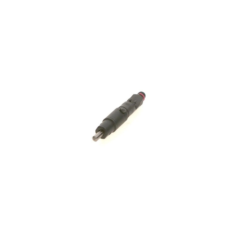 Bosch Injector Nozzle & Holder Assembly 0 986 430 133