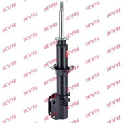 KYB Shock Absorber Damper Strut Front Left 332093