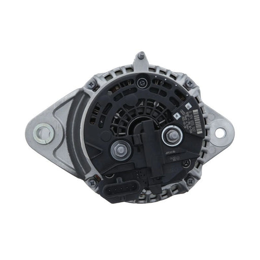 Valeo Car Alternator 12V 202009