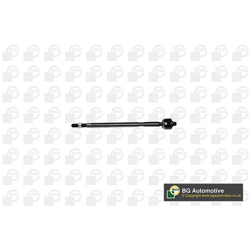 BGA Stabiliser Drop Link Front Right SR2335