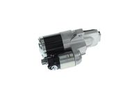 Bosch Starter Motor V kW Teeth 1986S00604