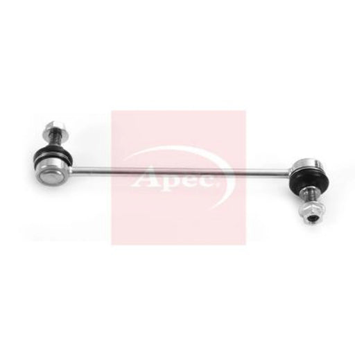 Apec Stabiliser Bar Link Coupling Rod Front Right AST4733