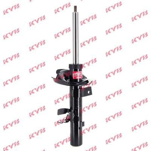 KYB Shock Absorber Damper Strut Front Right 3348014