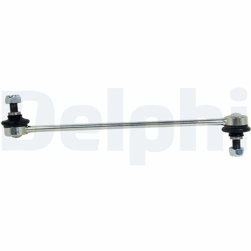 Delphi Stabiliser Bar Link Coupling Rod Front TC2420