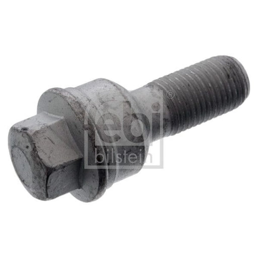 Febi Wheel Bolt Rear 46706