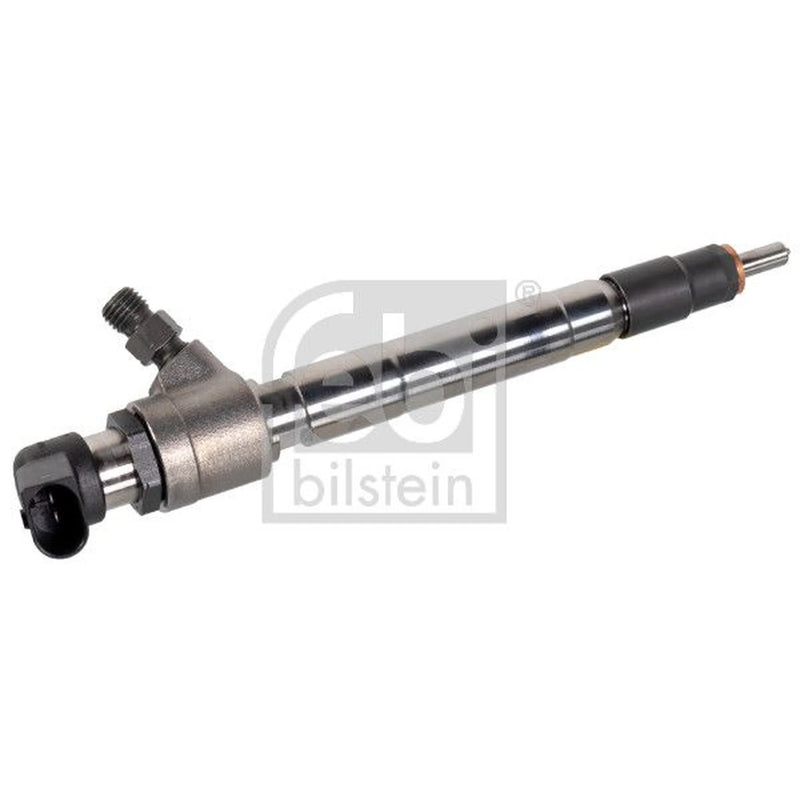 Febi Diesel Injector Nozzle Tip 179055