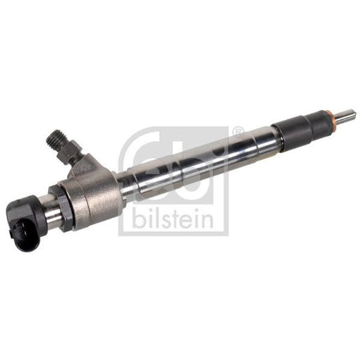 Febi Diesel Injector Nozzle Tip 179055