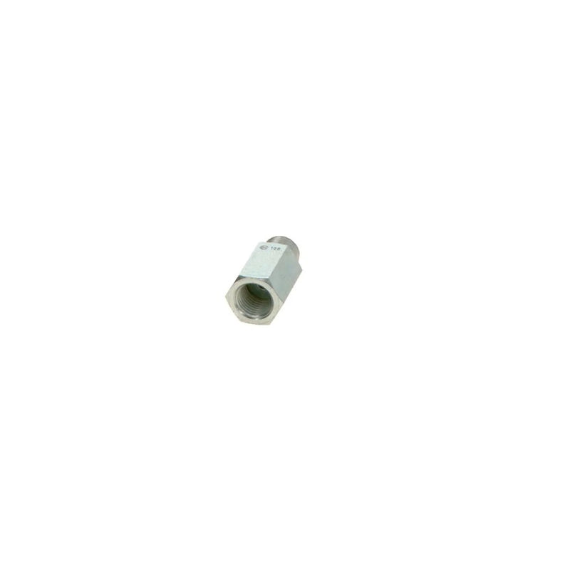 Bosch Fuel Injection Control Valve 1 457 413 012