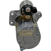 NAPA Starter Motor 12V 2.2kW 10 Teeth NSM2020