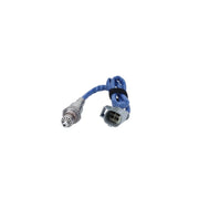 Bosch O2 Lambda Oxygen Sensor after catalytic converter 0 258 030 05E