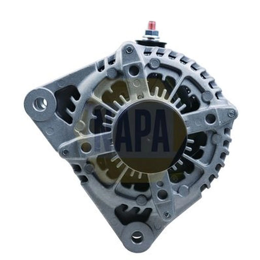 NAPA Car Alternator 12V NAL1949