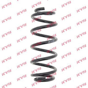 KYB Rear Suspension Coil Spring RH6290