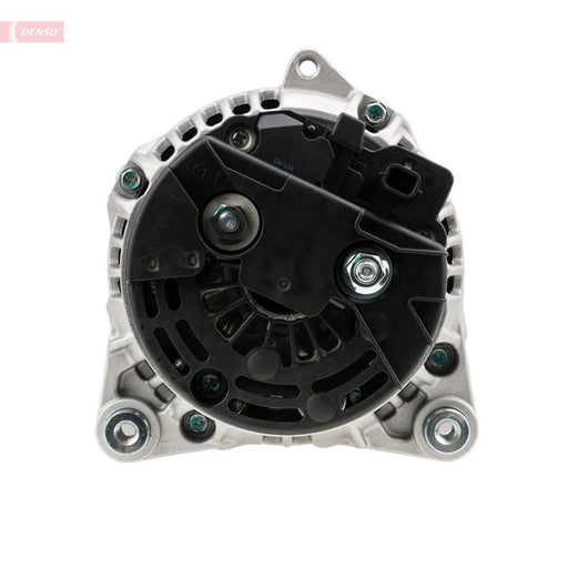 Denso Car Alternator 12V DAN3009