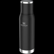 Stanley Adventure To-Go Bottle 0.75L - Stanley - Van Life Living