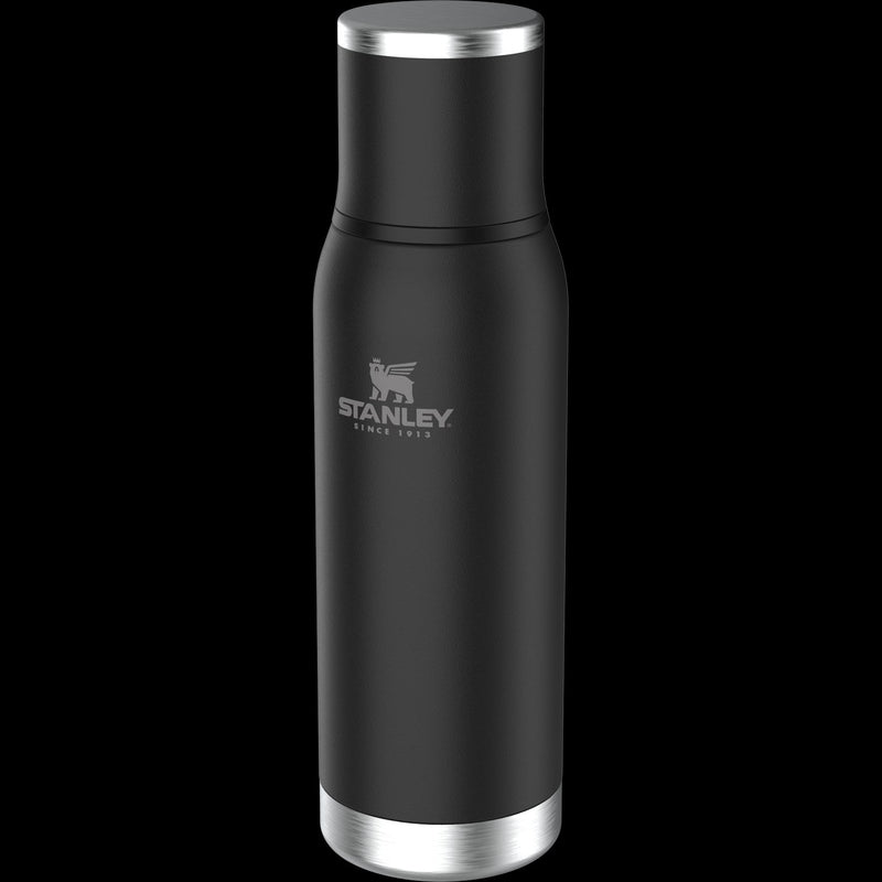 Stanley Adventure To-Go Bottle 0.75L - Stanley - Van Life Living