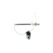 Valeo Electric Window Regulator Lifter Left Re 861156