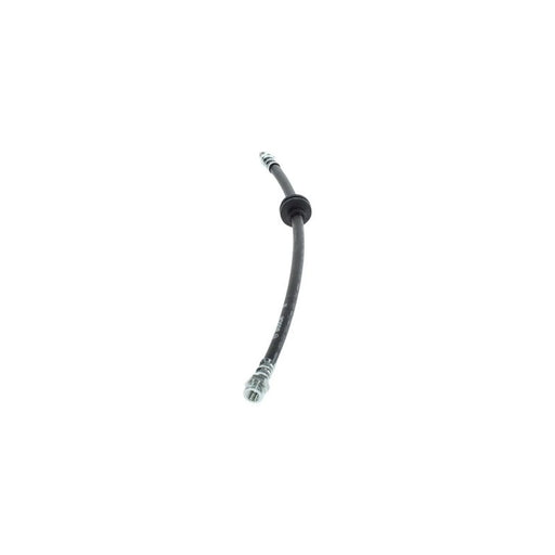 Bosch Brake Hydraulic Hose Line Rear 1 987 476 347