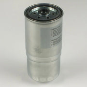 Delphi Fuel Filter Element HDF510