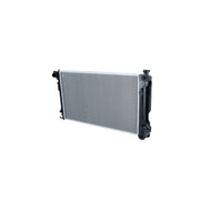 NRF Engine Radiator 53394