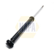 NAPA Shock Absorber Damper Strut Rear Right NSA1871