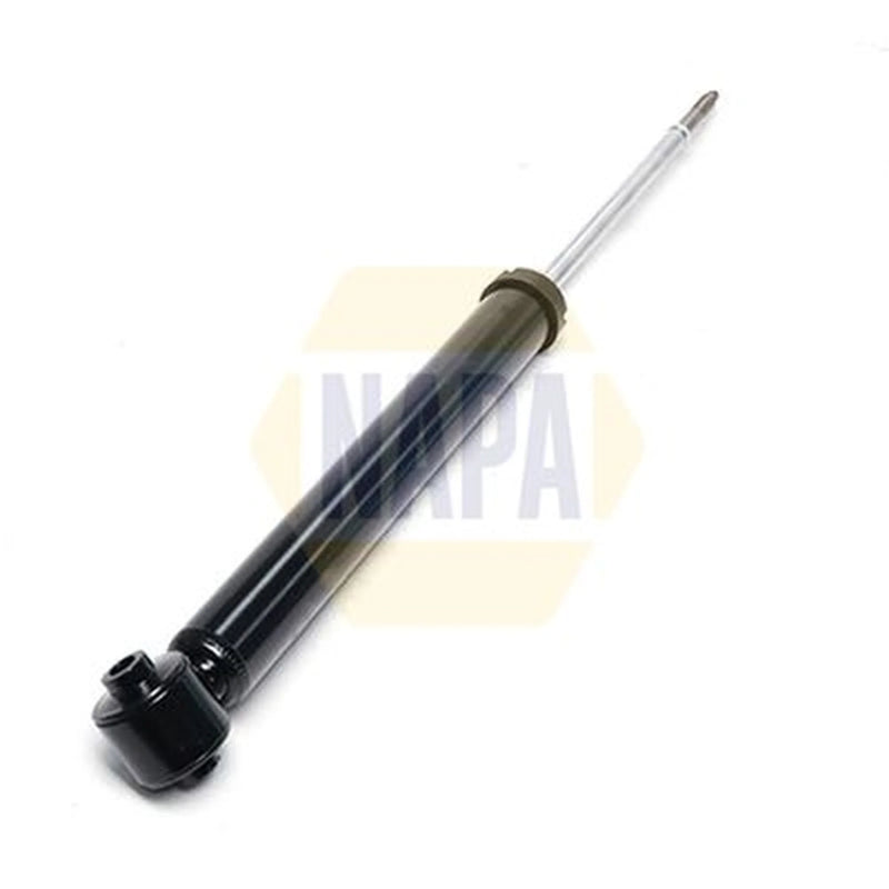 NAPA Shock Absorber Damper Strut Rear Right NSA1871
