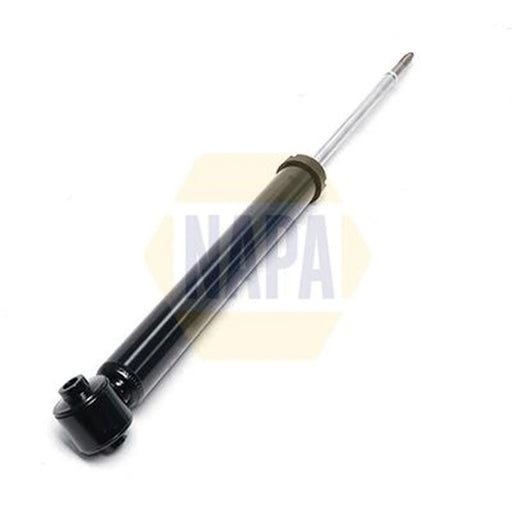 NAPA Shock Absorber Damper Strut Rear Right NSA1871