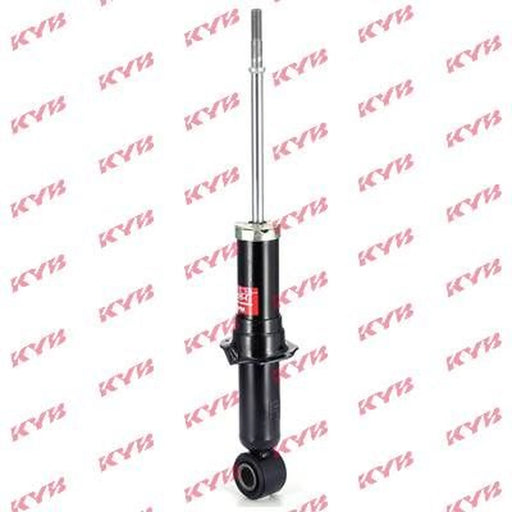 KYB Shock Absorber Damper Strut Rear 341821