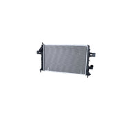 NRF Engine Radiator 506616