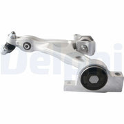 Delphi Control/Trailing Arm Front TC8933