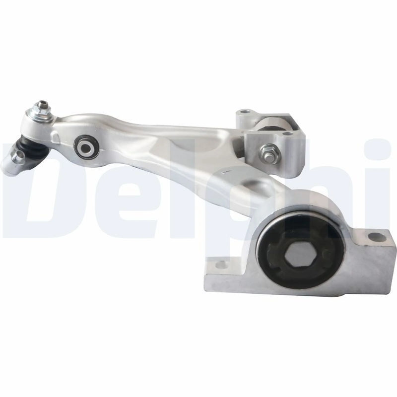 Delphi Control/Trailing Arm Front TC8933