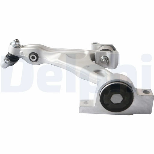Delphi Control/Trailing Arm Front TC8933