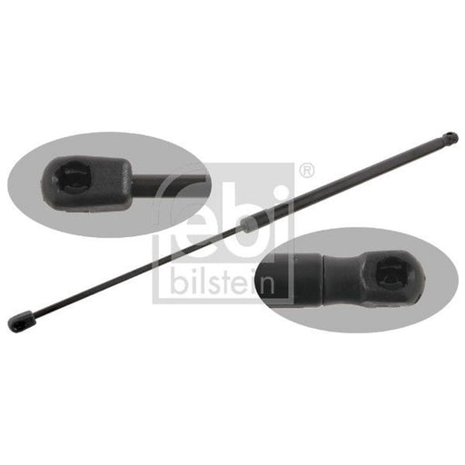 Febi Bonnet Gas Strut Lift Support Hood Lift Shock Re 30879