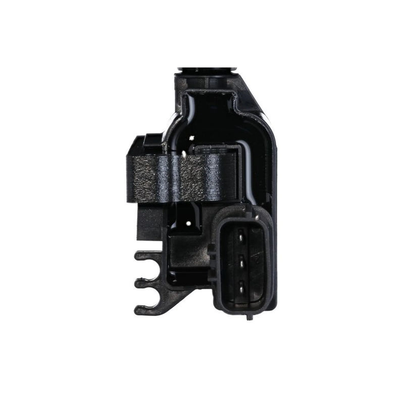 Valeo Ignition Coil Pack 245794