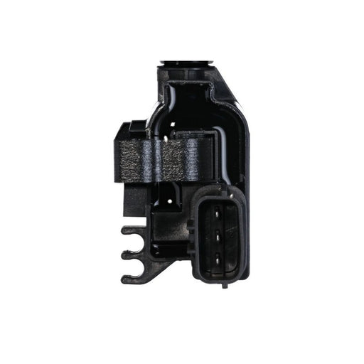 Valeo Ignition Coil Pack 245794