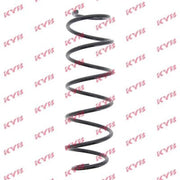 KYB Front Suspension Coil Spring RH2619