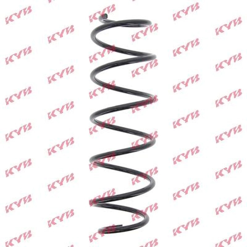KYB Front Suspension Coil Spring RH2619