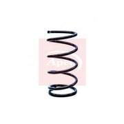 Apec Front Suspension Coil Spring ACS1186