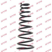 KYB Front Suspension Coil Spring RI1488