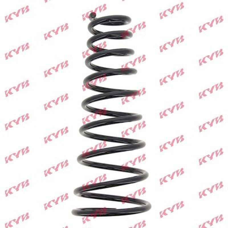KYB Front Suspension Coil Spring RI1488
